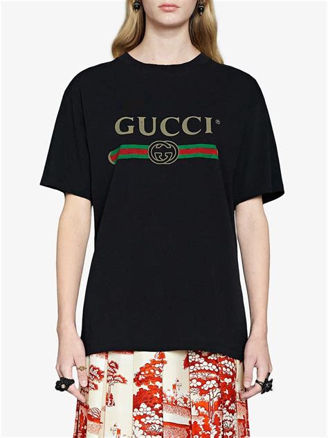 gucci t shirt xxl